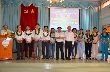 Cao su Tây Ninh: Khen thưởng 648 triệu đồng trong phong trào lao động giỏi